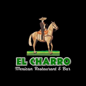 El Charro & Sal Cornejo